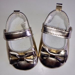 🔥4/$10🔥 NWOT Dress shoes